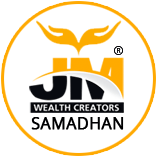 JM Wealth Creators | Financial Planning | Retirement Planning